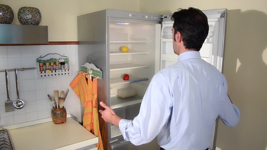 LG Refrigerator Service Center in Andheri